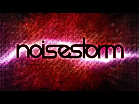Youtube: Noisestorm - Ignite (Dubstep)