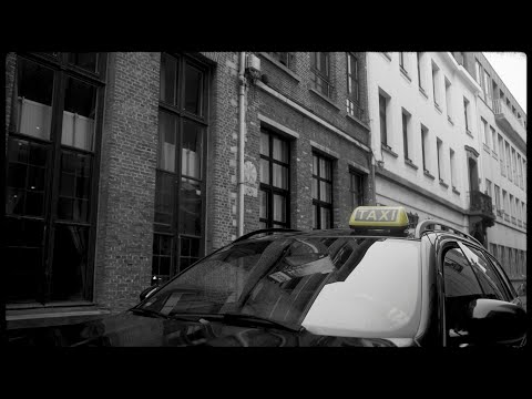 Youtube: UMSE - Kein Taxi (prod. UMSE) [Offizielles Video]