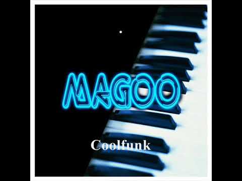 Youtube: Magoo - 3 par 10 (Tony Massera Re-Edit Version)