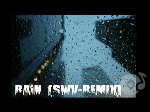Youtube: Jacquees - Rain(SWV-REMIX)