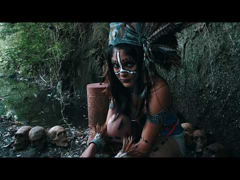 Youtube: CEMICAN - Mixteco ( Official Video )