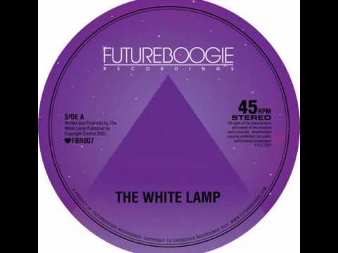 Youtube: The White Lamp - It's You (Ron Basejam remix)