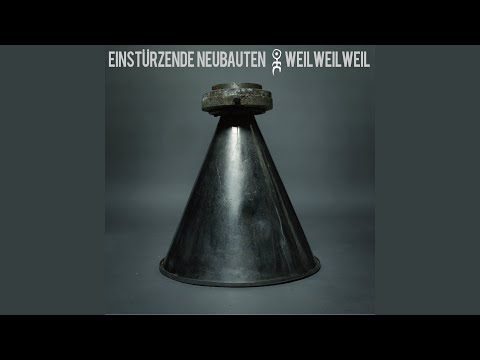 Youtube: Rückwärtsparken (Rudolph Moser Remix)