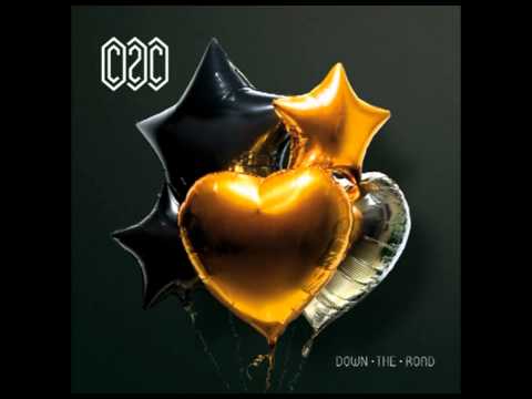 Youtube: C2C - Down the Road (Official)