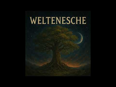 Youtube: Krieg der Walküren