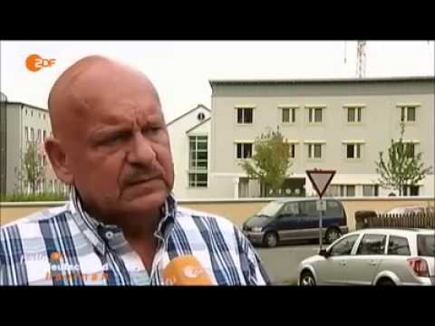 Youtube: 20140413 Peter Hoffmann Ulvi Kulac