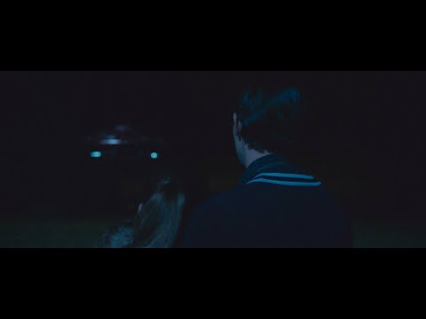 Youtube: The Vast of Night (2020) Soundtrack. Music by Erick Alexander & Jared Bulmer