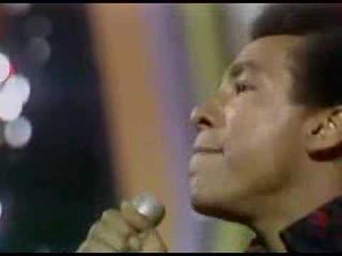 Youtube: Smokey Robinson & The Miracles-The Tears Of A Clown