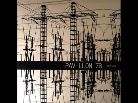 Youtube: Pavillon 7b - Love Loser