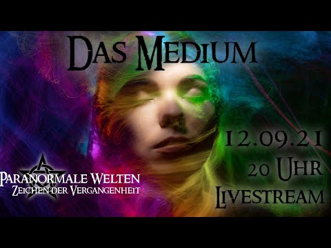 Youtube: Das Medium