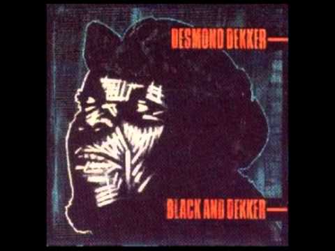 Youtube: Desmond Dekker - Israelites (1980)