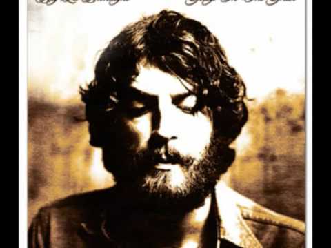 Youtube: Ray LaMontagne Trouble