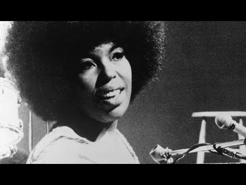 Youtube: Roberta Flack - Killing Me Softly