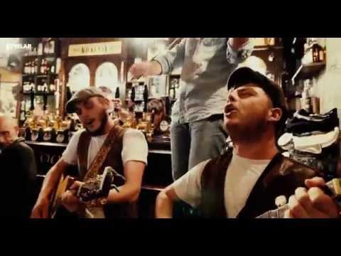 Youtube: OLD GOATS -  WILD ROVER [ LIVE at Dubh Linn Irish Pub , Parma, IT ]