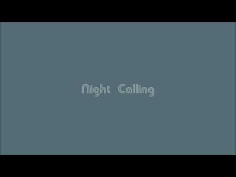 Youtube: Trance Song "Night Calling"