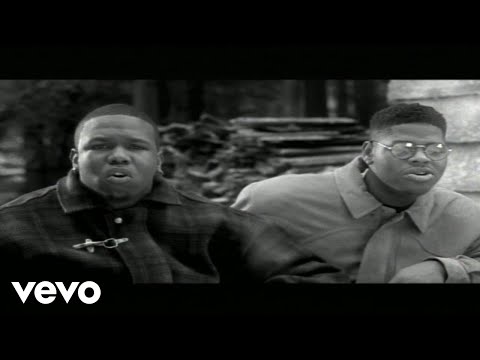 Youtube: Boyz II Men - Let It Snow ft. Brian McKnight