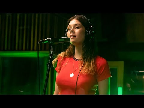 Youtube: The Less I Know The Better | @TameImpala | funk cover Elise Trouw & Dave Koz