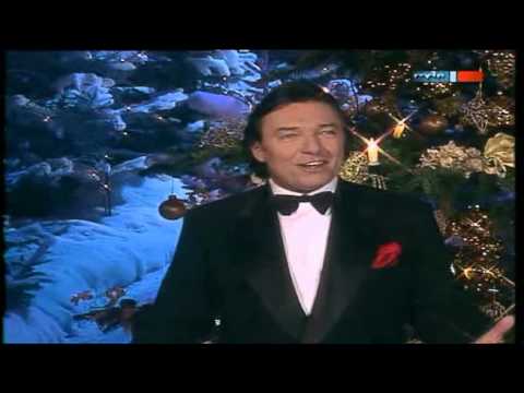 Youtube: Karel Gott - In dieser Nacht 2000