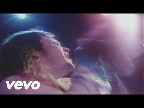 Youtube: Meat Loaf - Two Out Of Three Ain't Bad (PCM Stereo)