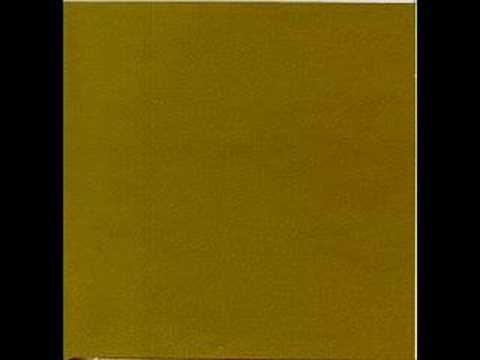 Youtube: Autechre - Second Scepe