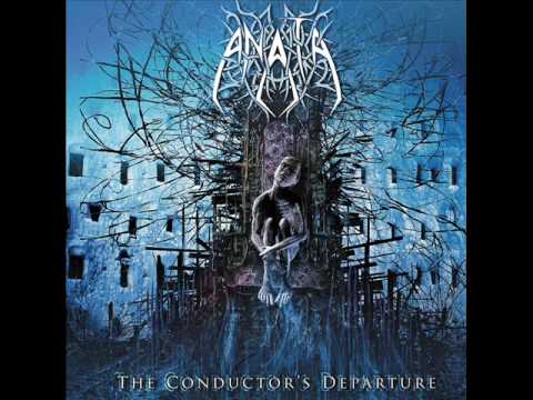 Youtube: Anata - Downward Spiral Into Madness (Interpretation)