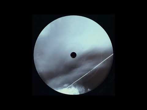 Youtube: Nh - Nihil [SUBL02]