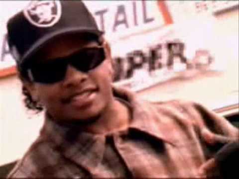 Youtube: 2pac & Eazy E  Ice Cube - Why We Thugs