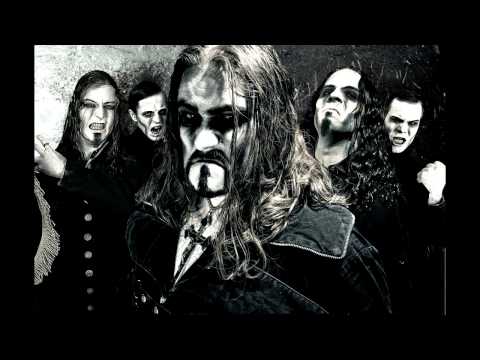 Youtube: Powerwolf - Die, Die Crucified