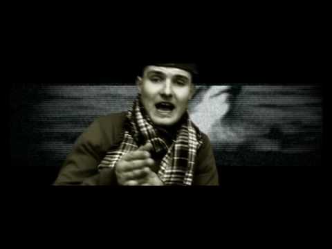Youtube: KAAS - Wunderschöne Welt