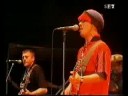 Youtube: Manu Chao - Welcome to Tijuana & Casa Babylon (Live)