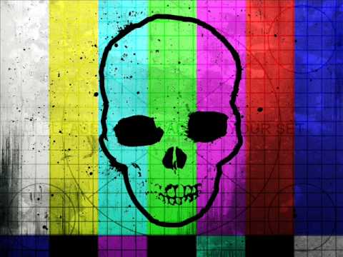 Youtube: Elektrochemie LK - When I Rock (Original Mix)