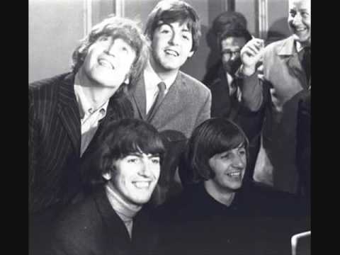 Youtube: Beatles- Eleanor Rigby