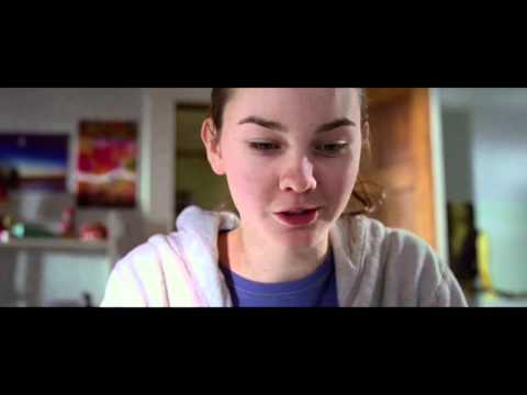 Youtube: Trust (2011) - Official Trailer [HD]