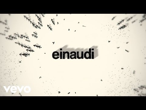 Youtube: Ludovico Einaudi - Night (Official Video)