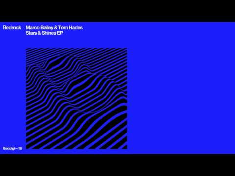 Youtube: Marco Bailey & Tom Hades - Why Don't You Answer (Original Mix) [Bedrock Records]
