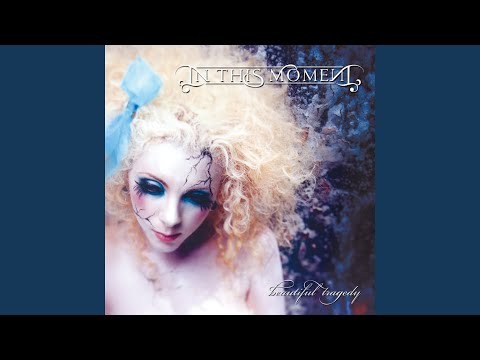 Youtube: When the Storm Subsides