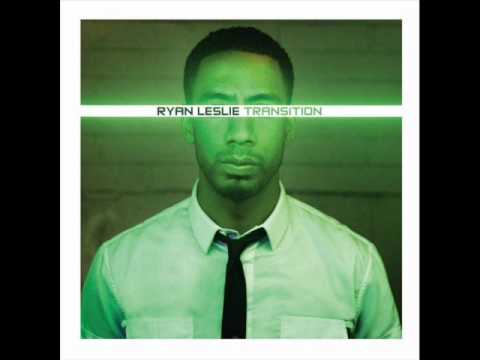 Youtube: Ryan Leslie - Guardian Angel