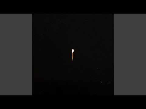 Youtube: Good Things Will Come After the Pressure