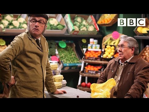 Youtube: My blackberry is not working - BBC