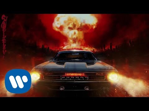 Youtube: Sturgill Simpson - Remember To Breathe (Official Audio)