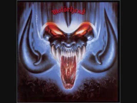 Youtube: Motörhead - Rock 'N' Roll