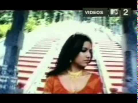 Youtube: Punjabi MC - Mundiya Tu Bach Ke