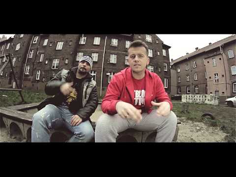 Youtube: Toony & Marek Fis - Ostblockerkämpferherz (prod. by Cashmo)