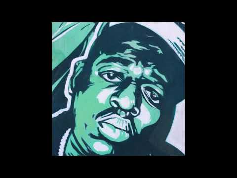 Youtube: The Notorious B.I.G. - Think Big Agressive (Krisshadow Remix)