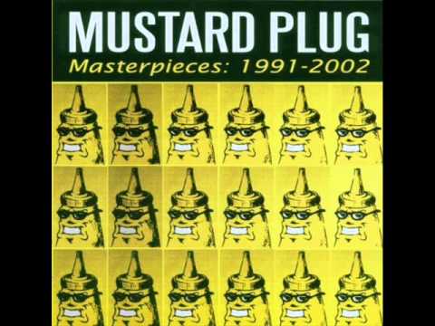 Youtube: Mustard Plug - Mr. Smiley (HQ)
