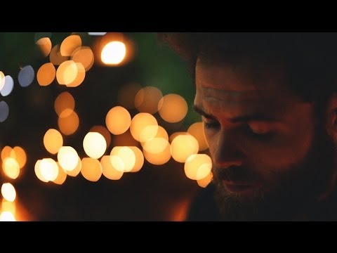 Youtube: Passenger | Heart's On Fire (Official Video)