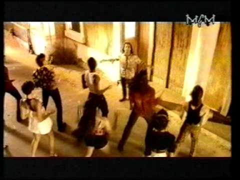 Youtube: Los Del Mar - Macarena.mpg