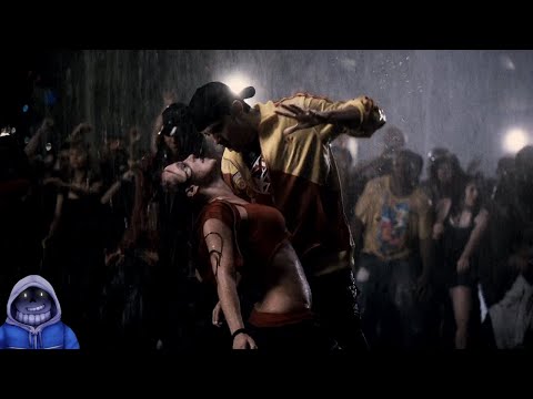 Youtube: Step Up 2 - Final Dance 4K