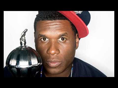 Youtube: Jay Electronica - Victory Is In My Clutches
