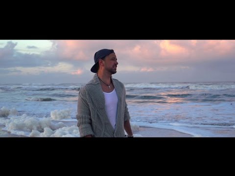 Youtube: Joel Brandenstein - Diese Liebe (Offizielles Musikvideo)